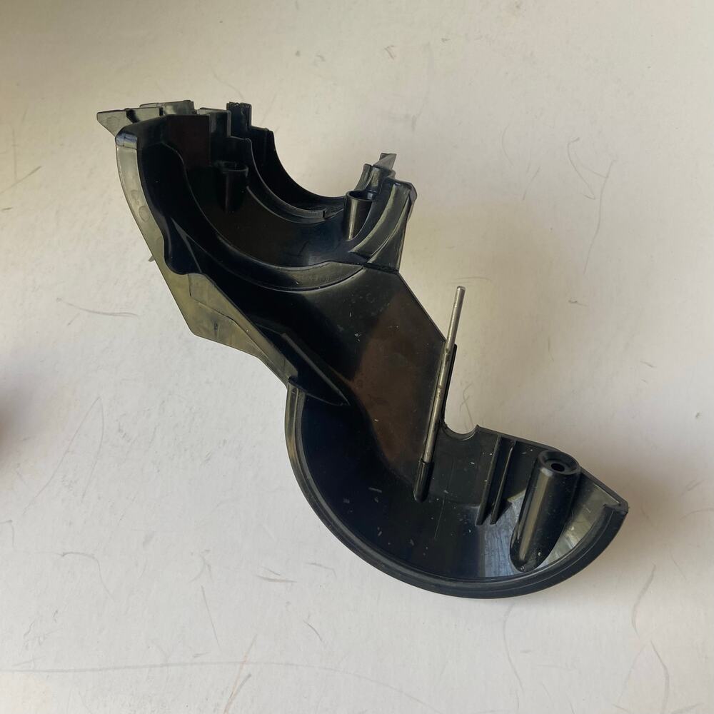 Dyson DC07 Clutch Cover Assembly Vacuum Cleaner Part Original Genuine OEM GUC